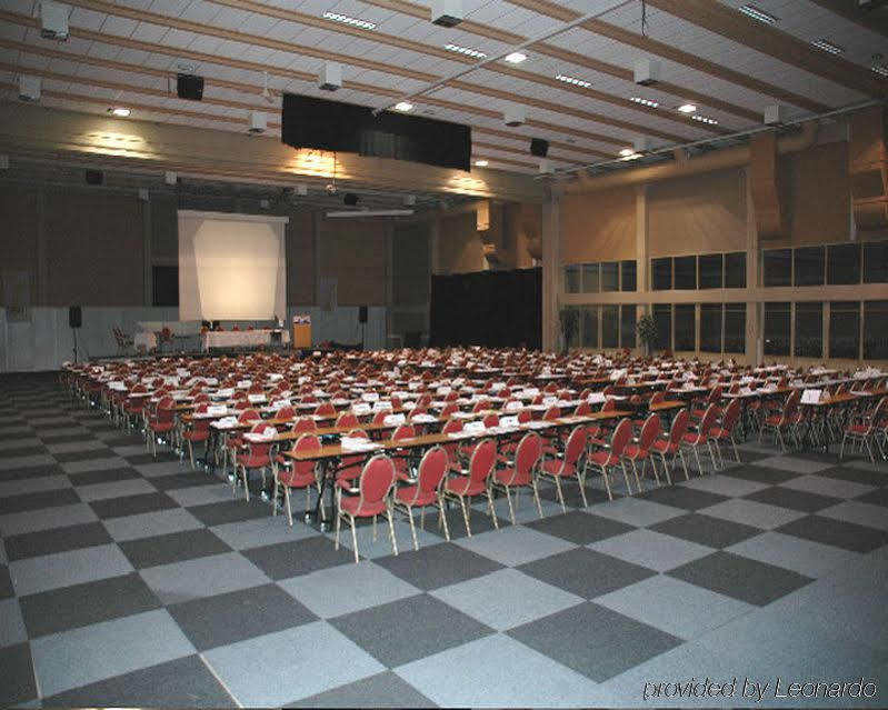 Storefjell Resort Gol Extérieur photo